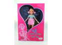 Winx Club - Pop Sweet Fairy Limited Edition 32 cm