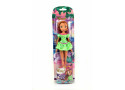 Winx Club - Pop Flower Party Flora 30 cm