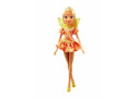 Winx Club - Pop Flower Party Stella 30 cm