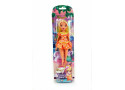 Winx Club - Pop Flower Party Stella 30 cm