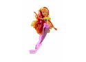 Winx Club - Pop Magic Ocean Flora 30 cm