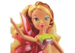 Winx Club - Pop Magic Ocean Flora 30 cm