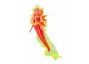 Winx Club - Pop Magic Ocean Stella 30 cm