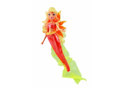 Winx Club - Pop Magic Ocean Stella 30 cm