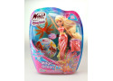 Winx Club - Pop Magic Ocean Stella 30 cm