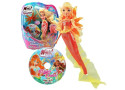 Winx Club - Pop Magic Ocean Stella 30 cm