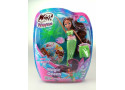 Winx Club - Pop Magic Ocean Layla 30 cm