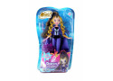 Winx Club - Pop Trix Power Darcy 26 cm