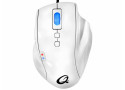 QPAD|OM-75 Pro Gaming Optical Mouse