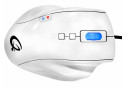 QPAD|OM-75 Pro Gaming Optical Mouse