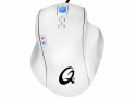 QPAD|OM-75 Pro Gaming Optical Mouse