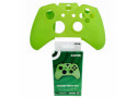 ORB Xbox One Controller Silicon Skin - Groen