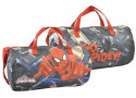 Spider-Man Go Spidey Sporttas