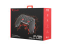 Genesis PS3/PC Draadloze Gamepad PV65