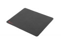 Genesis Gaming Mousepad M12 Logo