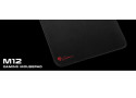 Genesis Gaming Mousepad M12 Logo