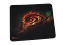 Genesis Gaming Mousepad M12 Fire