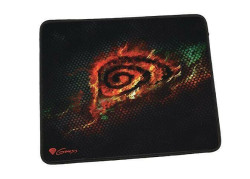 Genesis Gaming Mousepad M12 Fire