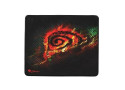 Genesis Gaming Mousepad M12 Fire