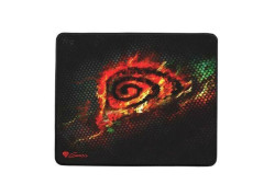 Genesis Gaming Mousepad M12 Fire