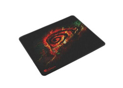 Genesis Gaming Mousepad M12 Fire