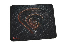 Genesis Gaming Mousepad M12 Steel