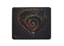 Genesis Gaming Mousepad M12 Steel