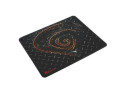 Genesis Gaming Mousepad M12 Steel