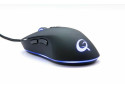 QPAD DX-20 Pro Gaming Optical Mouse