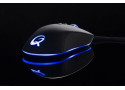 QPAD DX-20 Pro Gaming Optical Mouse