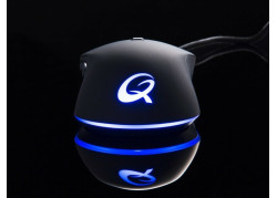 QPAD DX-20 Pro Gaming Optical Mouse