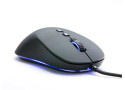 QPAD DX-20 Pro Gaming Optical Mouse