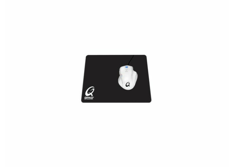 QPAD|UC 29 Pro Gaming Mouse pad