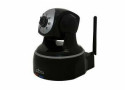 Media-Tech Indoor 300K IP Securecam