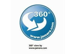 Jamara Ecological - Solar