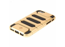 Unit Pro hoesje voor iPhone 6 / 6S