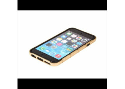 Unit Pro hoesje voor iPhone 6 / 6S