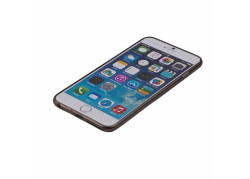 Unit Ultra Slim TPU hoesje voor iPhone 6 PLUS / 6S PLUS