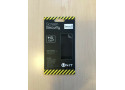 Unit Screen Protector voor Samsung S5 Mini - Transparant