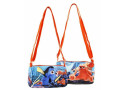 FINDING DORY DORY ROLLER BAG