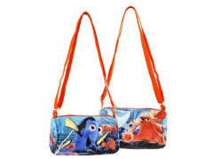 FINDING DORY DORY ROLLER BAG