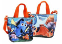 FINDING DORY DORY HAND BAG