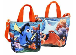 FINDING DORY DORY HAND BAG