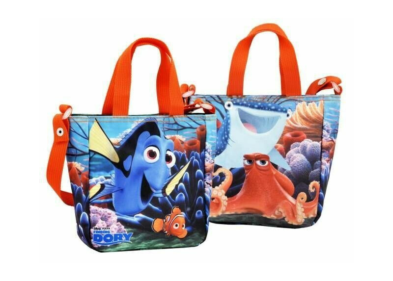 FINDING DORY DORY HAND BAG