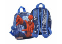 Spiderman Rugzak / Rugtas