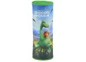 The good dinosaur etui