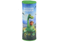 The good dinosaur etui