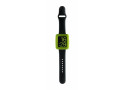 Boompods Boomtime Apple Watch Bescherm Case 42mm Groen