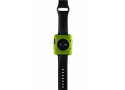 Boompods Boomtime Apple Watch Bescherm Case 42mm Groen