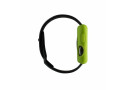 Boompods Boomtime Apple Watch Bescherm Case 42mm Groen